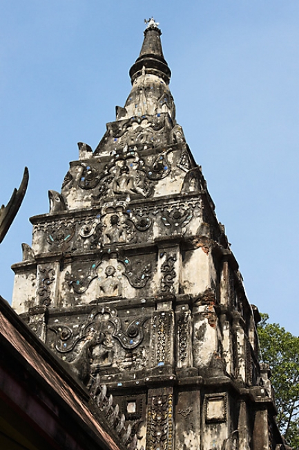 48-Ku Phra Kona-055